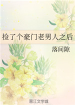 ˸֮