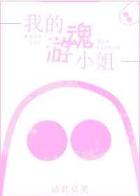 ҵλС