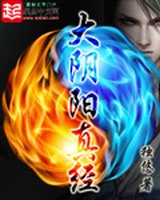 澭[У԰]