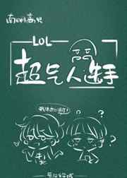 ѡ