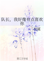 ӳҺеϲ