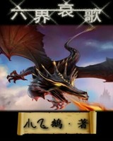 簧[У԰]