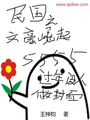 ֮ĺ[У԰]