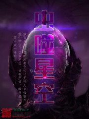 ǿ[У԰]