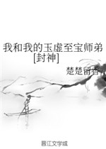 Һҵʦ