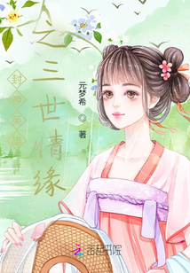 Ӣ֮Ե