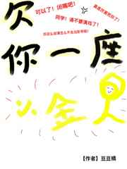 ͬѧС