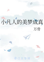 С˵γ