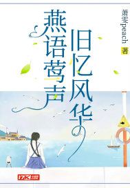 ݺ绪