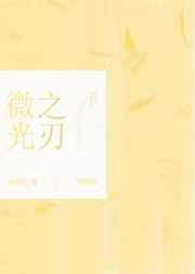 ΢֮