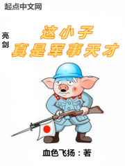 СǾ