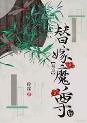 ޺뷴he