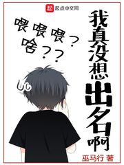 û[У԰]
