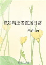 ֱճ