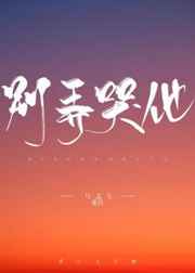 Ū