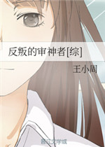 ѵ