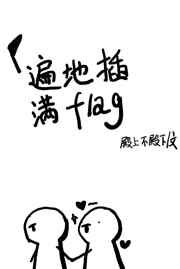 زflag