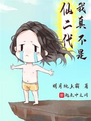 治ɶ[У԰]