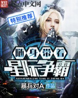 Ǽ[У԰]