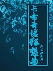 ŵ