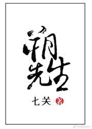 콻