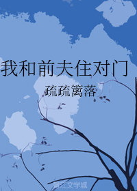 Һǰס