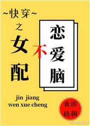 Ů䲻