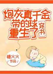 ڻǧ