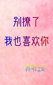ˣҲϲ