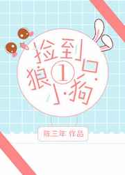 һֻСǹ