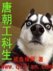 Ƴ[У԰]