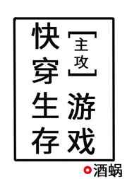 촩Ϸ
