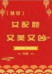 Ů