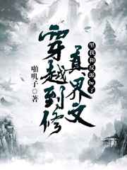 ԽҺͷhe