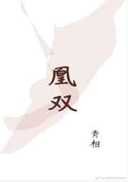 ˫