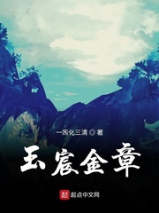 巽[У԰]