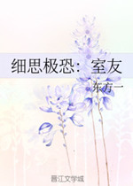 ϸ˼: