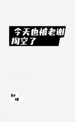 ҲлͿ