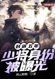 ꣬ٽݱع