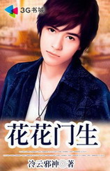 ()[У԰]