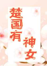 Ů