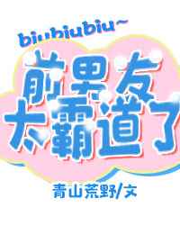 ǰ̫Ե