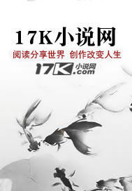 纲֪