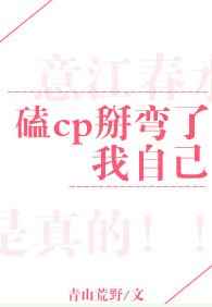 cpԼ