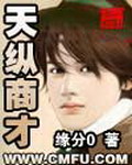 ̲[У԰]