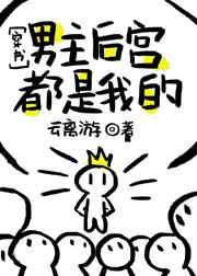 󹬶ҵ