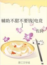 ҪǮ