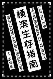 ָ
