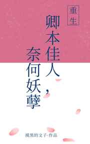 䱾ˣκ