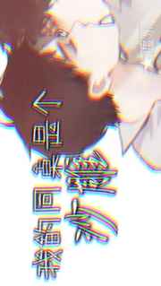 ҵͬǸɳ